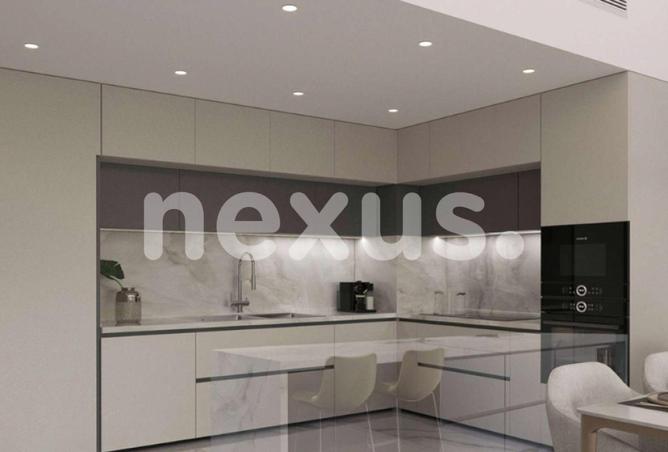 65953452 - Property Image 2