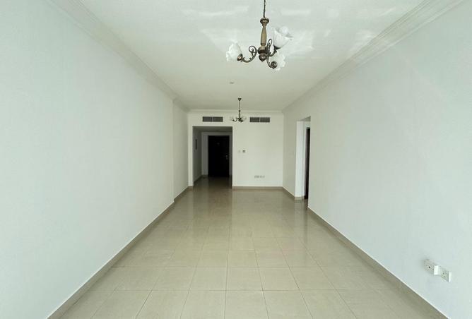 62885645 - صورة العقار 2