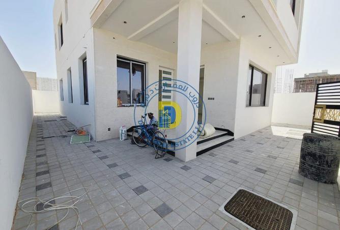 70271004 - Property Image 2