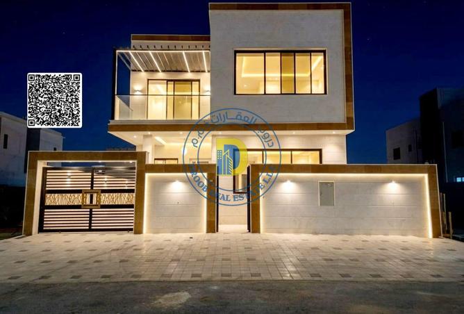 70271004 - Property Main Image