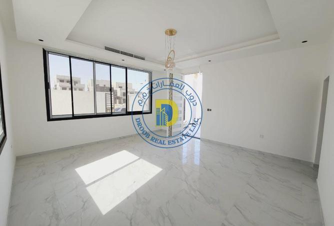 70271004 - Property Image 3