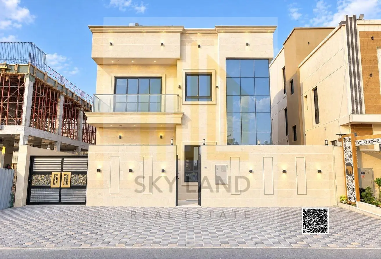 146910002 - Property Main Image