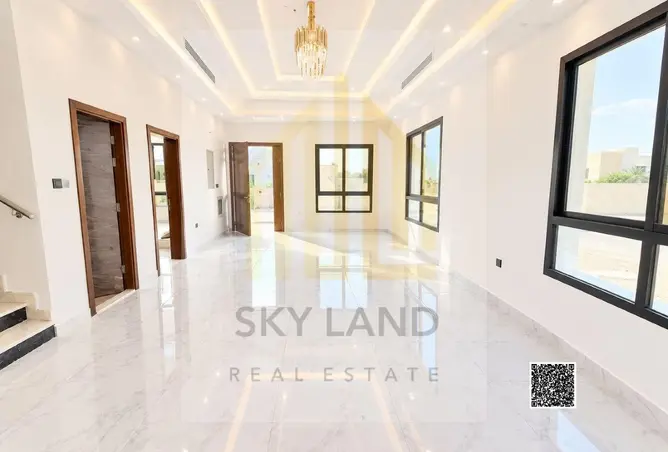 146910002 - Property Image 3
