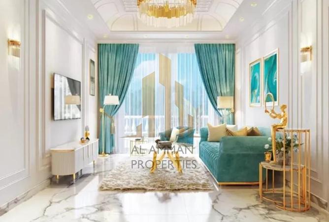 16010109 - Property Image 2