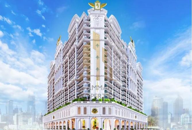 16010109 - Property Main Image