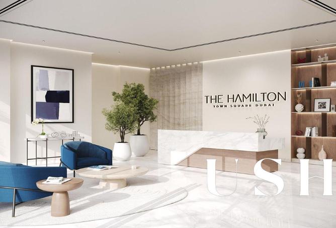 16264540 - Property Main Image