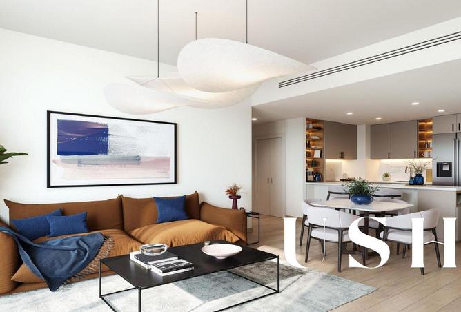 16264540 - Property Image 3