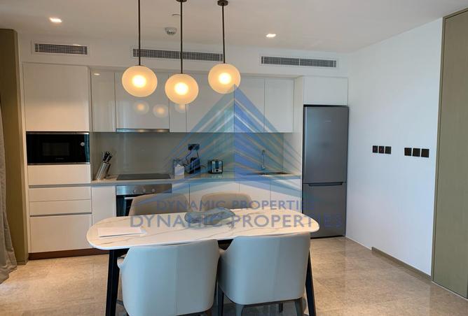 75030655 - صورة العقار 2