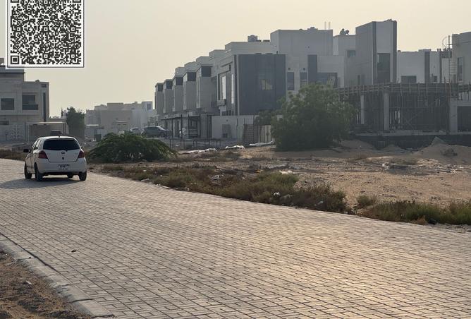 109059368 - صورة العقار 2