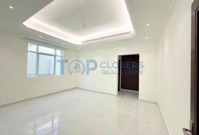 110088672 - Property Image 3