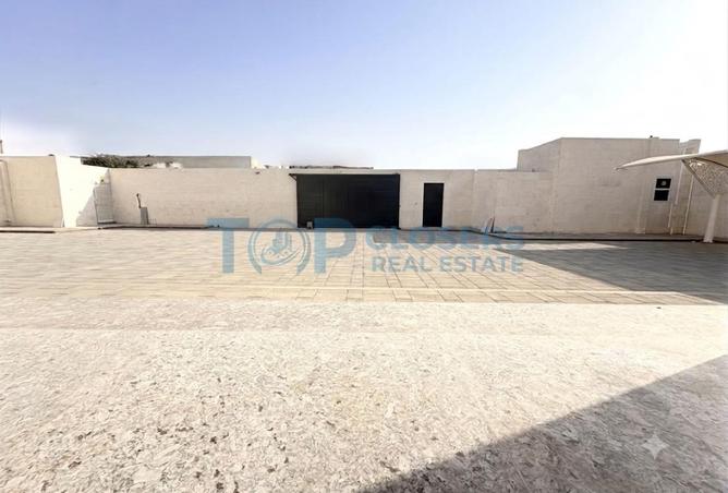 110088672 - Property Image 2