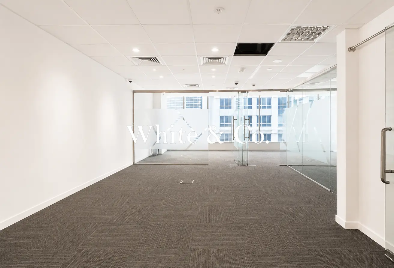 154592360 - Property Main Image