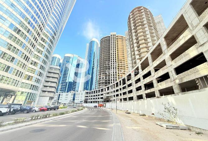 2OjzZtooOmG - Property Image 2