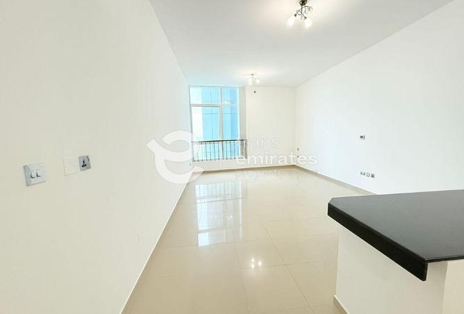 2OjzZtooOmG - Property Main Image