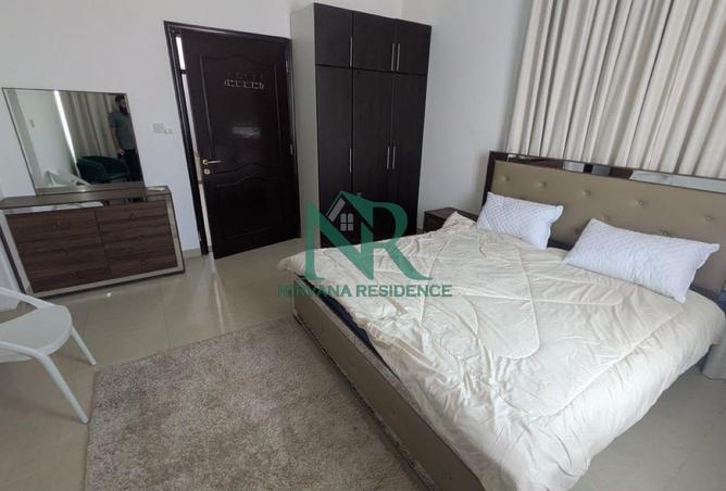 76593460 - صورة العقار 3