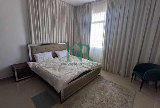 76593460 - صورة العقار 2