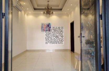 Villa - 6 - 6 for sale in Al Yasmeen 1 - Al Yasmeen - Ajman Villa - 6 - 6 for sale in Al Yasmeen 1 - Al Yasmeen - Ajman