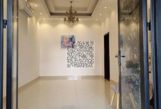 148652057 - صورة العقار 3