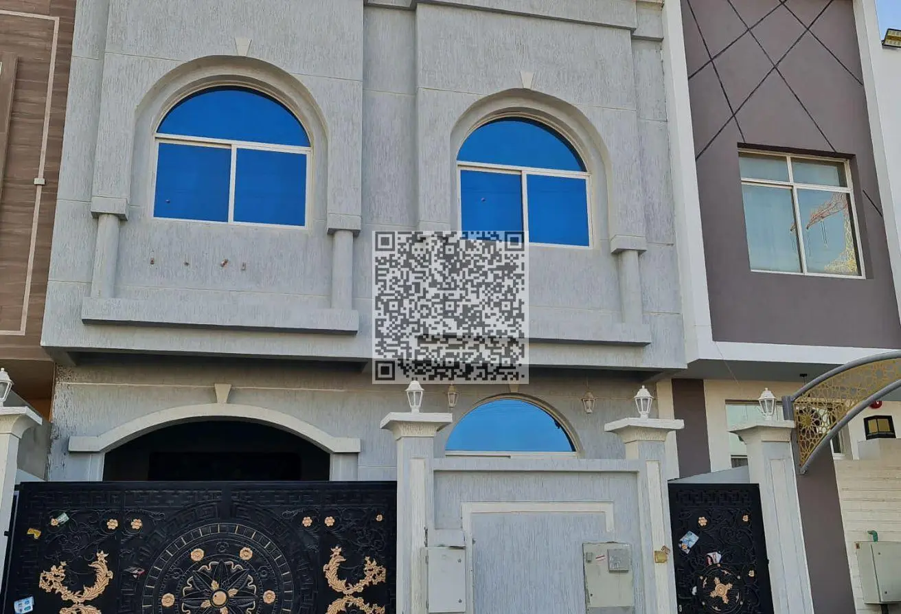 148652057 - الصورة الرئيسية للعقار