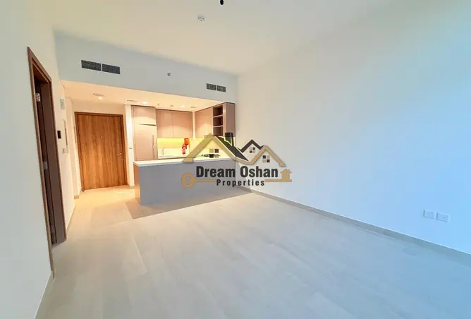 145959490 - Property Image 3