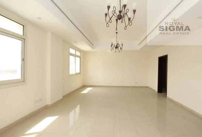 2PIsCwhwYee - صورة العقار 2