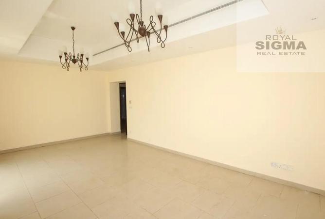 2PIsCwhwYee - صورة العقار 3