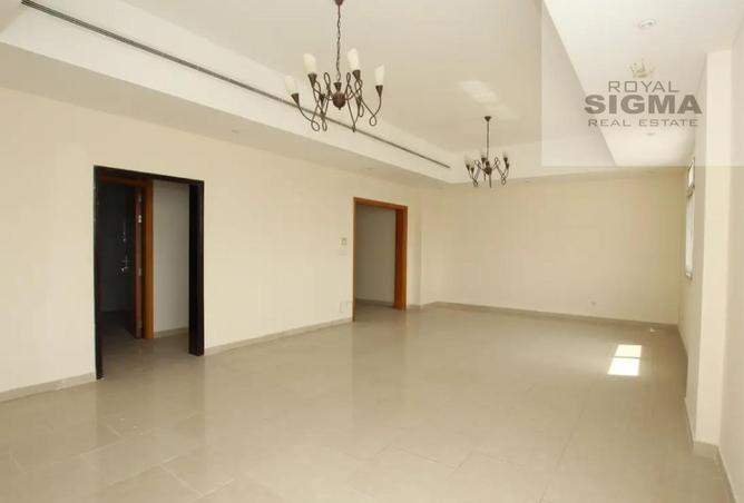 2PIsCwhwYee - الصورة الرئيسية للعقار