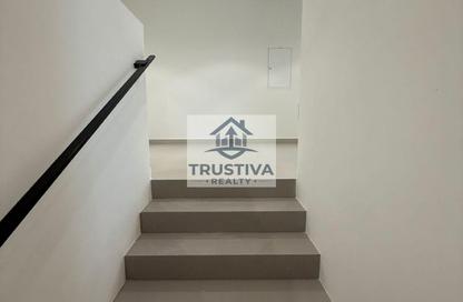 Townhouse - 3 Bedrooms - 4 Bathrooms for sale in Robinia - Masaar - Tilal City - Sharjah