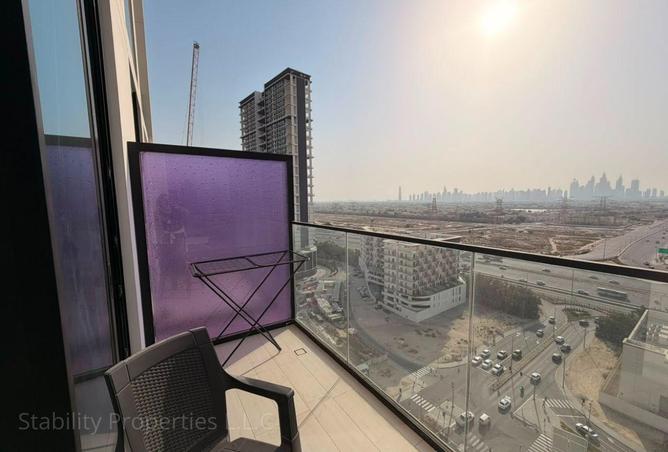 132491001 - Property Main Image