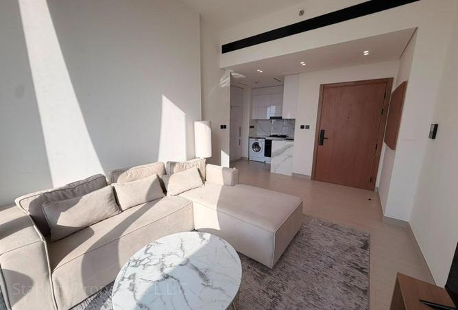 132491001 - Property Image 3