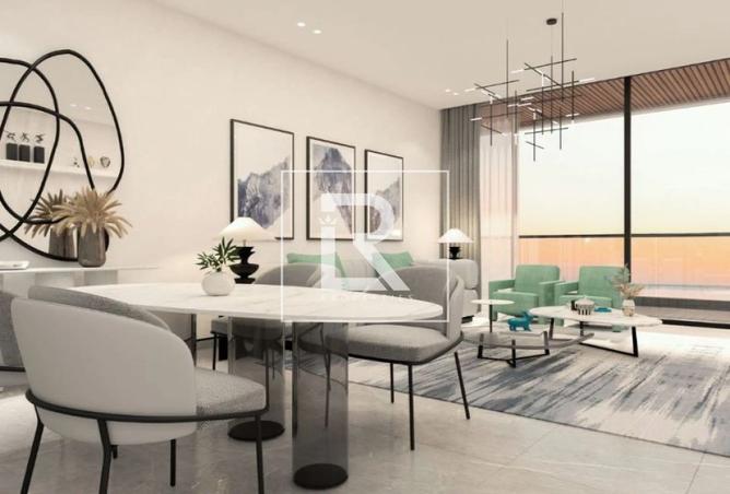 62854949 - الصورة الرئيسية للعقار