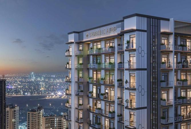 68271745 - Property Image 3