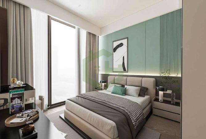 68271745 - Property Main Image