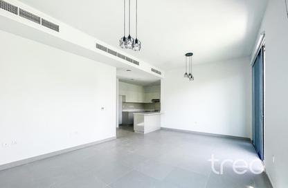 Townhouse - 4 Bedrooms - 4 Bathrooms for rent in Maple at Dubai Hills Estate 1 - Maple at Dubai Hills Estate - Dubai Hills Estate - Dubai
