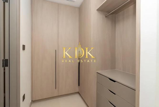 16066071 - Property Image 3