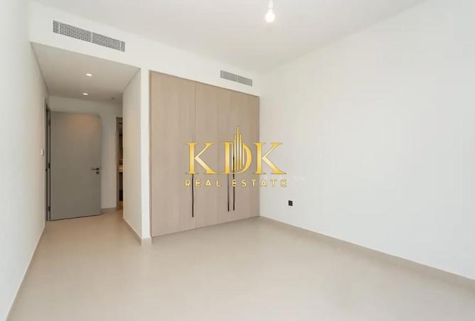 16066071 - Property Image 2