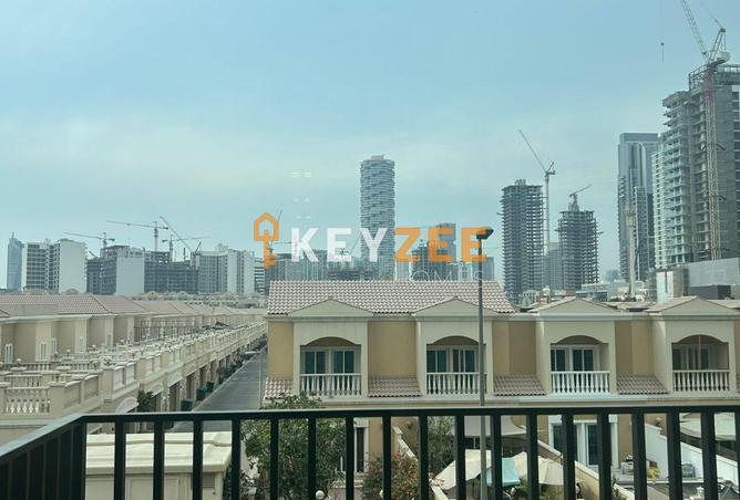 16011349 - صورة العقار 2