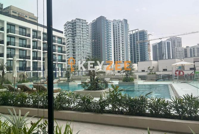 16011349 - الصورة الرئيسية للعقار