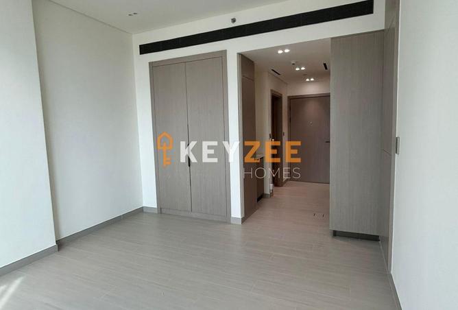 16011349 - صورة العقار 3