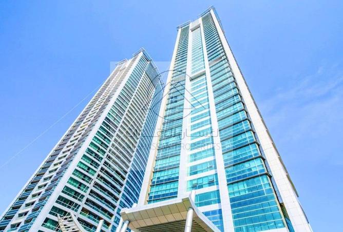 16255745 - Property Image 2