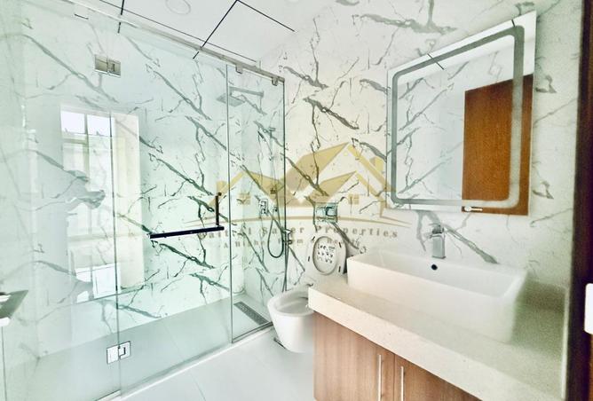 67460314 - Property Main Image