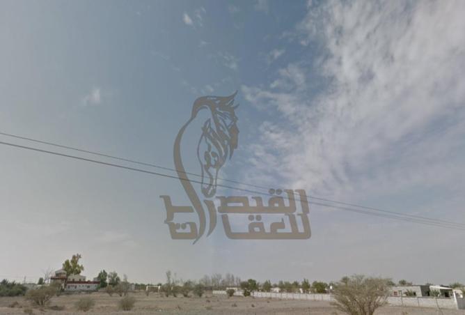 54490609 - صورة العقار 2