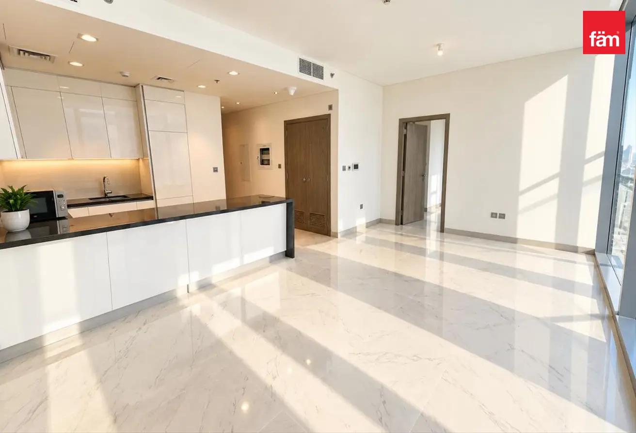 165497936 - Property Main Image