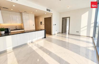 Apartment - 1 - 2 for rent in Residences 14 - The Residences at District One - District One - Mohammed Bin Rashid City - Dubai Apartment - 1 - 2 for rent in Residences 14 - The Residences at District One - District One - Mohammed Bin Rashid City - Dubai