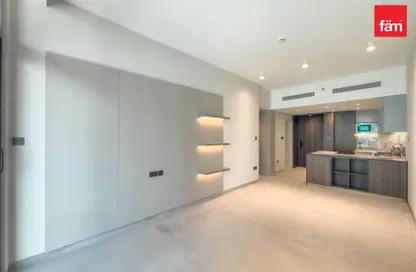Apartment - 1 Bedroom - 2 Bathrooms for sale in Stonehenge Residence - District 10 - Jumeirah Village Circle - Dubai