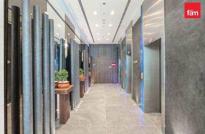 Apartment - 1 - 2 for sale in Stonehenge Residence - District 10 - Jumeirah Village Circle - Dubai Apartment - 1 - 2 for sale in Stonehenge Residence - District 10 - Jumeirah Village Circle - Dubai