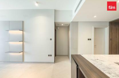 Apartment - 1 - 2 for sale in Stonehenge Residence - District 10 - Jumeirah Village Circle - Dubai Apartment - 1 - 2 for sale in Stonehenge Residence - District 10 - Jumeirah Village Circle - Dubai
