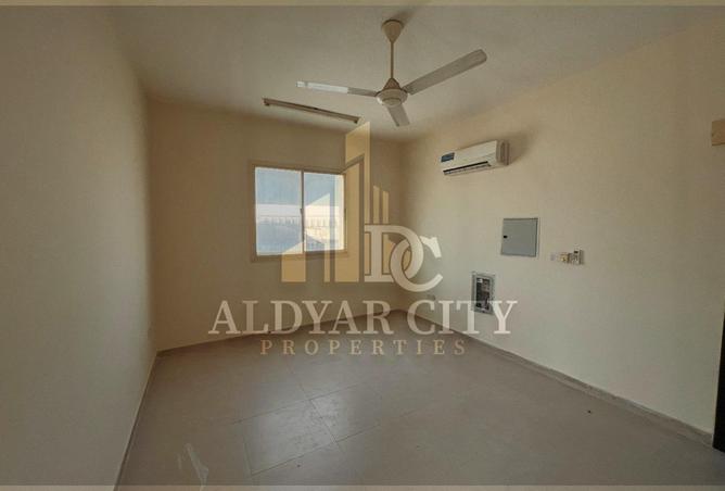 72305579 - Property Main Image