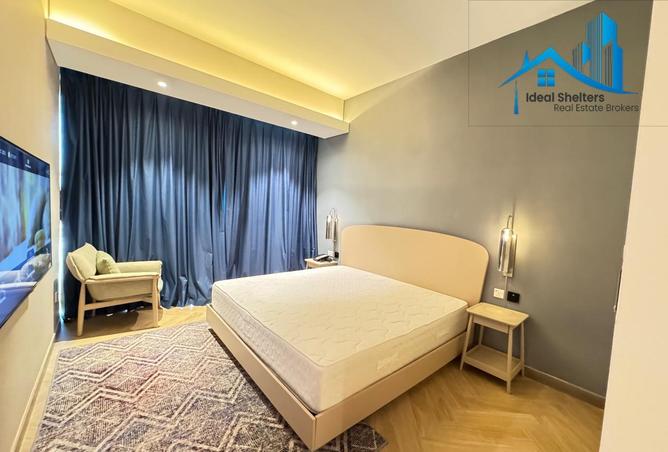 70269135 - Property Main Image