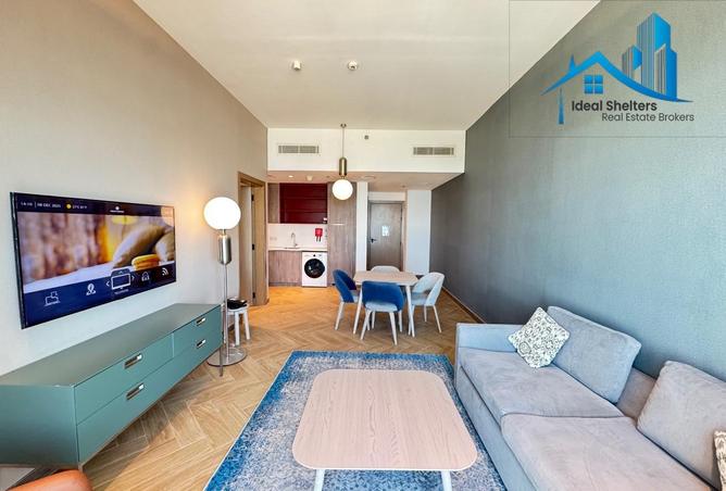 70269135 - Property Image 2